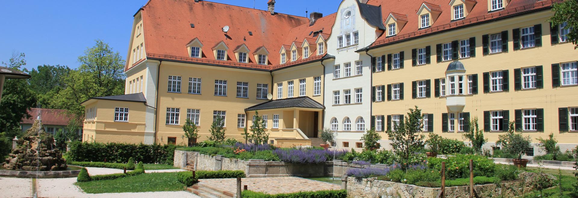 Erste Aktuelle Meldung