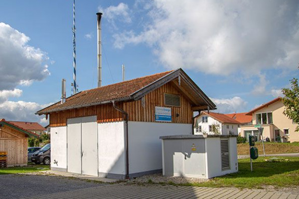 Mitglieder<br>Interessensgemeinschaft