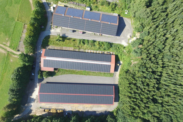 Mitglieder<br>Interessensgemeinschaft